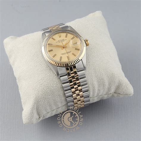 horloge rolex prijs|Rolex horloge aanbieding.